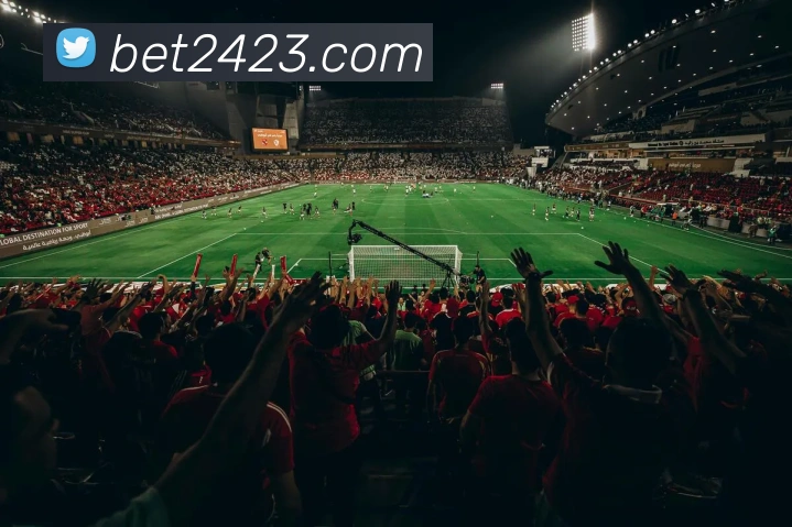 bet365com发展历程